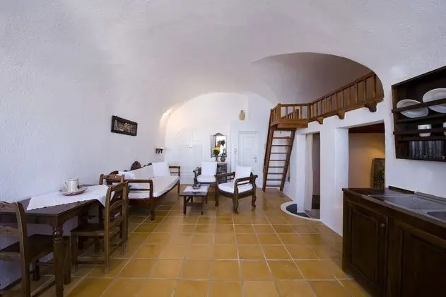 Süit (Cave)
