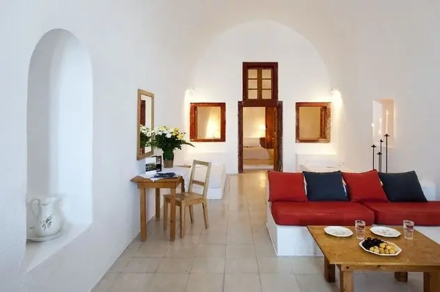 Süit (Cave)
