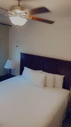 Junior Süit, 1 En Büyük (King) Boy Yatak ve Çekyat