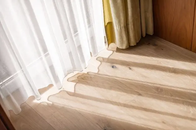 Comfort Tek Büyük veya İki Ayrı Yataklı Oda, Dağ Manzaralı