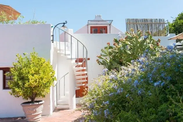 Luxury Çatı Katı (Loft), 1 Yatak Odası, Dağ Manzaralı