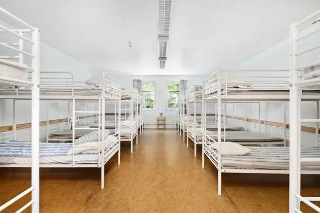 Ortak Ranzalı Oda (17)