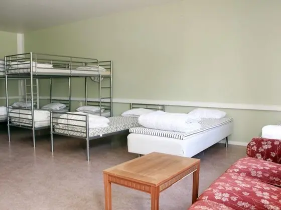 Ortak Ranzalı Oda (17)