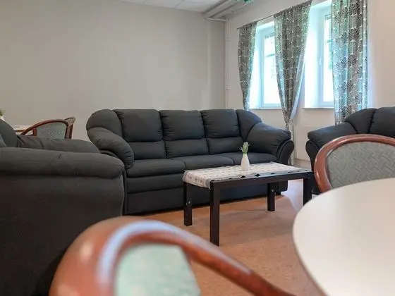 Ortak Ranzalı Oda (17)