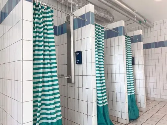 Ortak Ranzalı Oda (17)