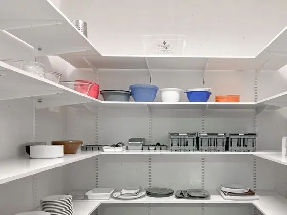 Ortak Ranzalı Oda (17)