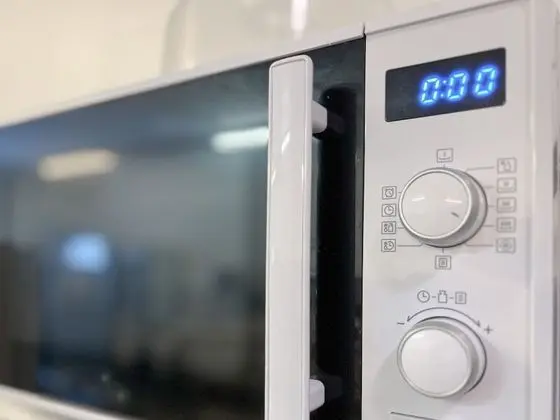 Ortak Ranzalı Oda (17)