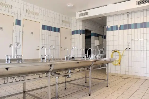 Ortak Ranzalı Oda (5)