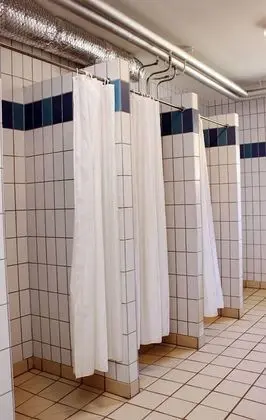 Ortak Ranzalı Oda (5)