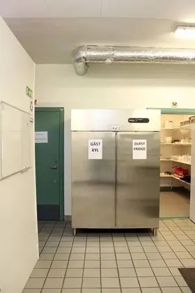 Ortak Ranzalı Oda (5)