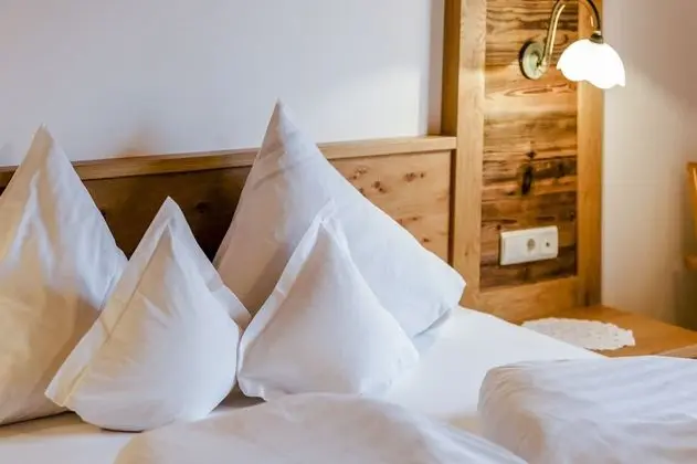 Classic Tek Büyük Yataklı Oda, Balkon