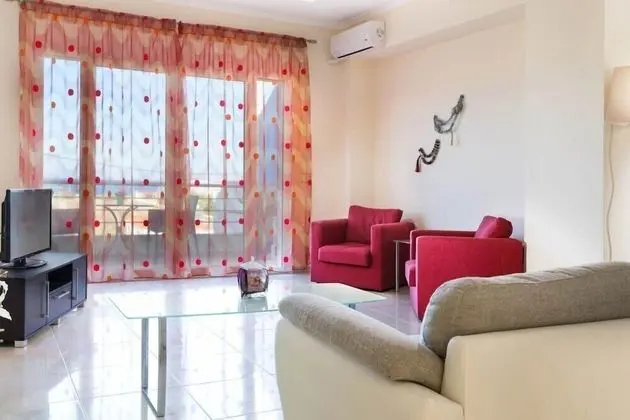 Villa, Kişiye Özel Havuzlu, Deniz Manzaralı (Hera)