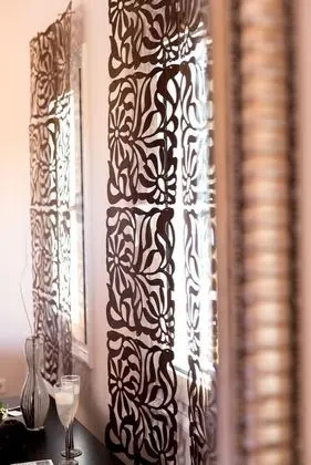 Villa, Kişiye Özel Havuzlu, Deniz Manzaralı (Hera)