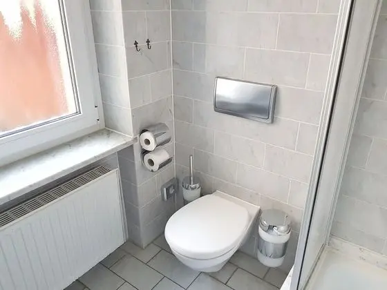 Tek Kişilik Oda