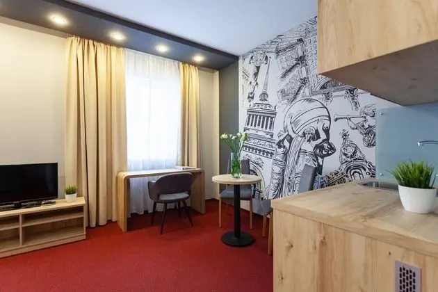 Stüdyo
