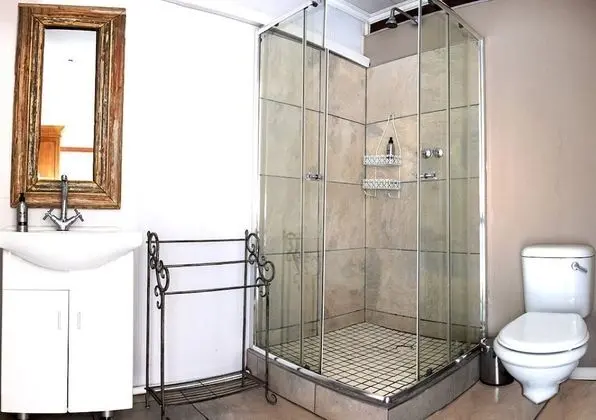 Deluxe Süit, 1 Yatak Odası