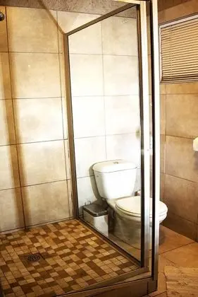 Deluxe Süit, 1 Yatak Odası