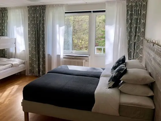 Family Oda, Birden Çok Yatak (XL)