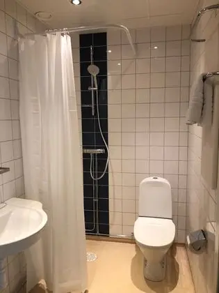 Family Oda, Birden Çok Yatak (XL)