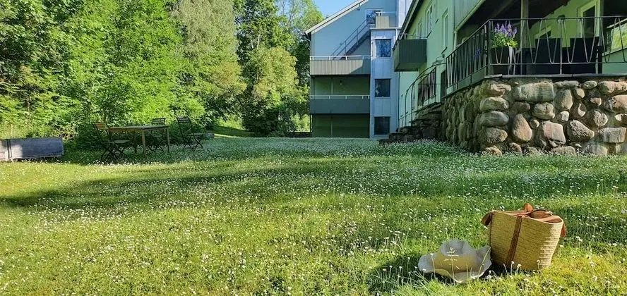 Family Oda, Birden Çok Yatak (XL)