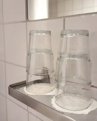 Senior Tek Büyük Yataklı Oda, 2 Tek Kişilik Yatak