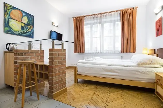 Classic Stüdyo