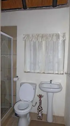 Exclusive Ev, 3 Yatak Odası