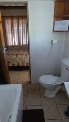 Exclusive Ev, 3 Yatak Odası