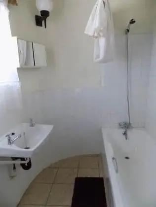 Exclusive Ev, 3 Yatak Odası
