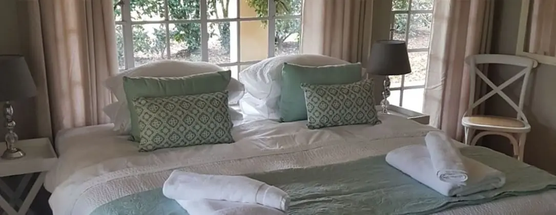 Comfort Ev, 3 Yatak Odası