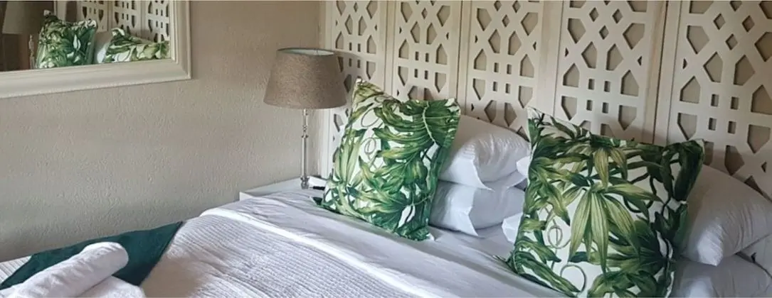 Comfort Ev, 3 Yatak Odası