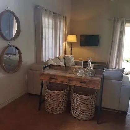 Comfort Ev, 3 Yatak Odası
