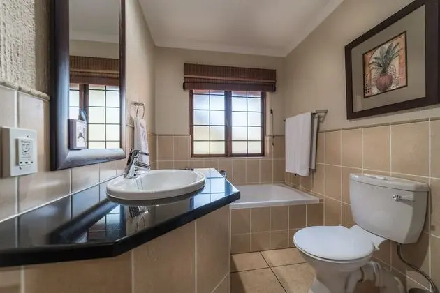 Standard Ev
