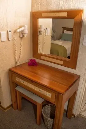 Family Ev, 2 Yatak Odası, Engellilere Uygun, Sigara İçilmez