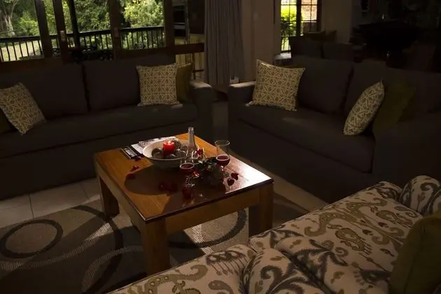 Family Ev, 2 Yatak Odası, Engellilere Uygun, Sigara İçilmez