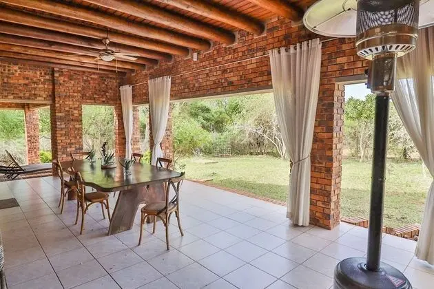 Luxury Tek Büyük Yataklı Oda, 1 En Büyük (King) Boy Yatak