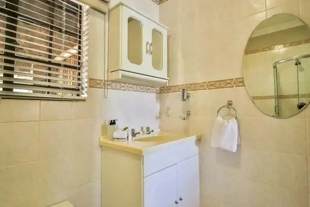 Luxury Tek Büyük Yataklı Oda, 1 En Büyük (King) Boy Yatak