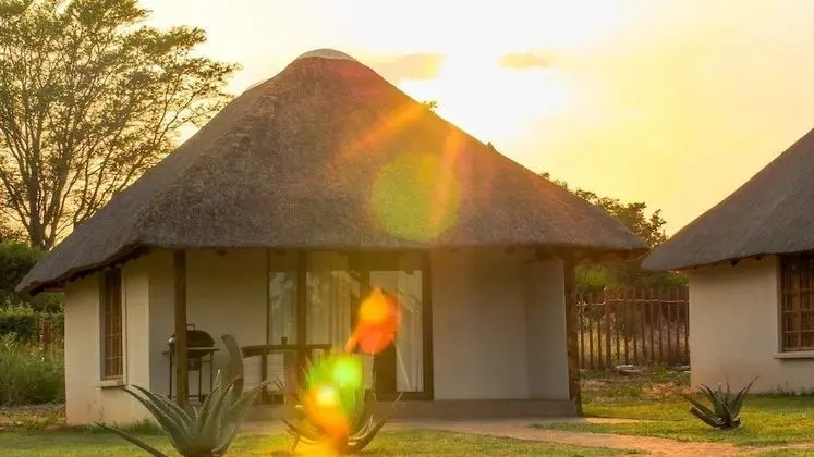 Dağ Evi, 1 Yatak Odası