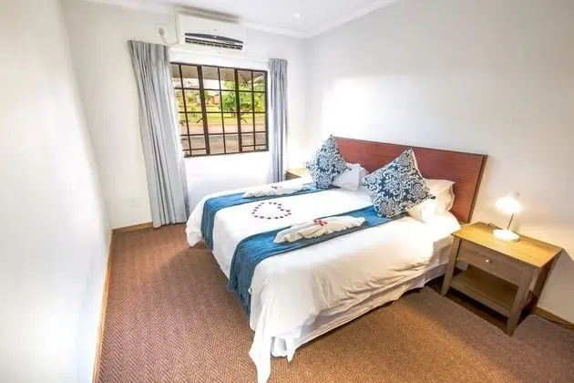 Dağ Evi (Self-catering)