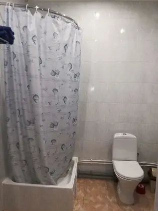 Standard Tek Büyük Yataklı Oda, 1 Yatak Odası