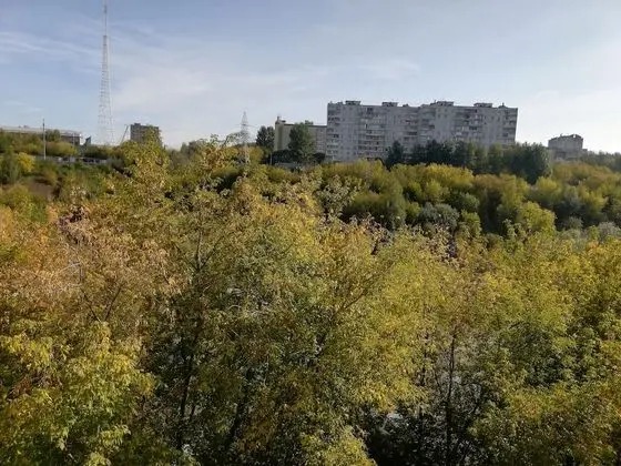 Standard Tek Büyük Yataklı Oda, 1 Yatak Odası