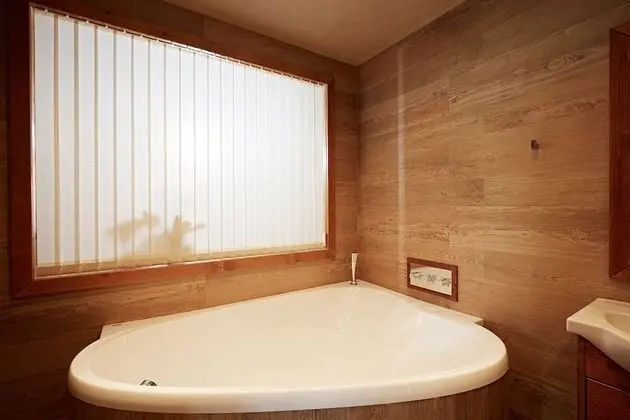 Luxury Stüdyo Süit, Şehir Manzaralı (Castle View 2)