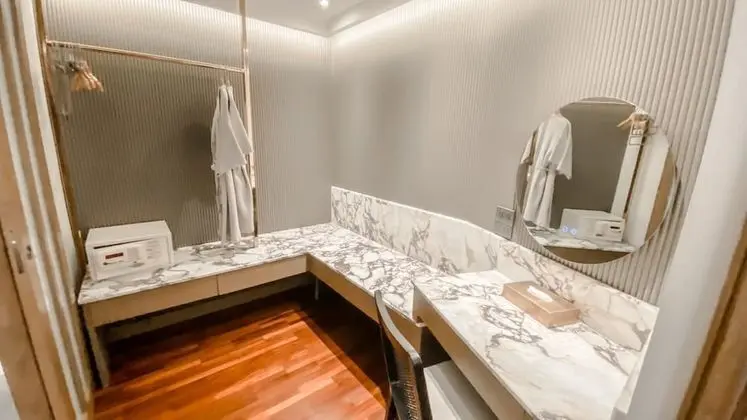 Banyo