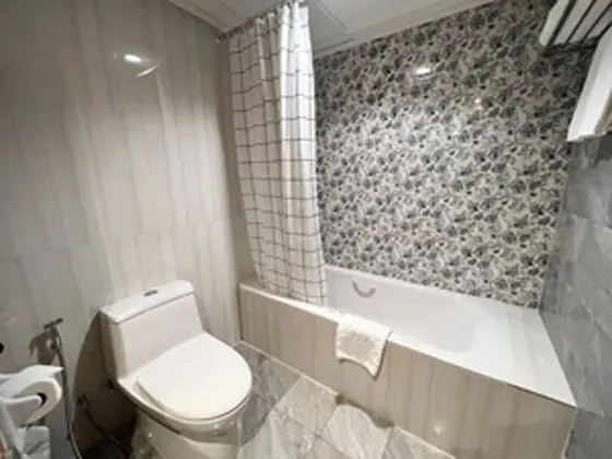 Banyo
