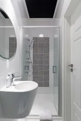 Comfort Apart Daire (10/8)