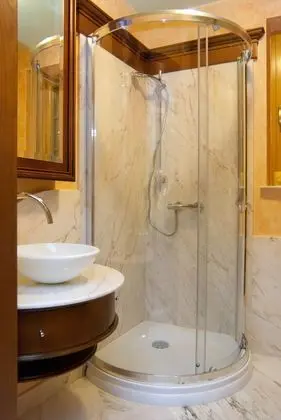 Apart Daire (Provence)