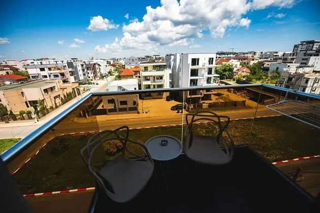 Family Üç Kişilik Oda