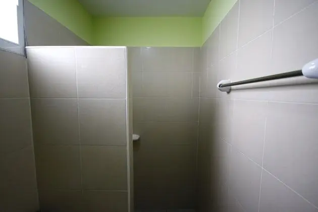 Superior Double Room (No Windows)