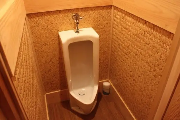 Traditional Ev (Private Vacation)
