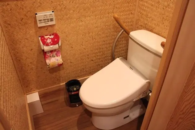 Traditional Ev (Private Vacation)